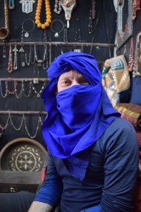 Our new sun protection